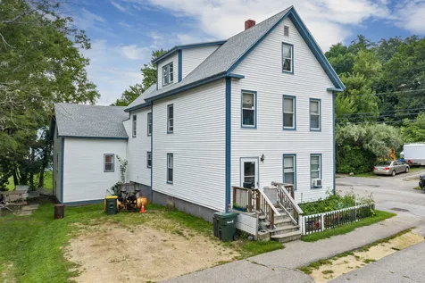 54 Joliet Street Laconia NH 03246