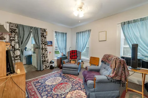 54 Joliet Street Laconia NH 03246