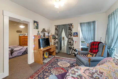 54 Joliet Street Laconia NH 03246
