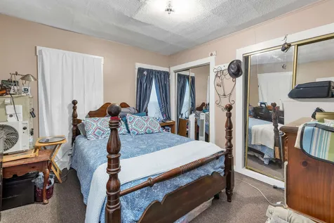 54 Joliet Street Laconia NH 03246