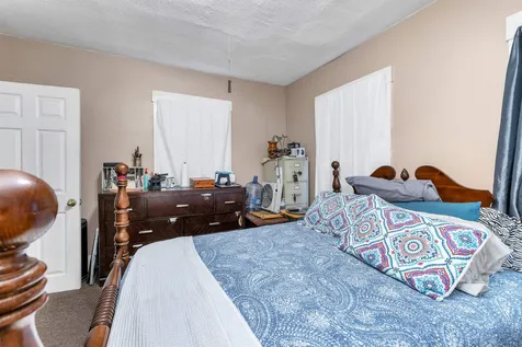 54 Joliet Street Laconia NH 03246