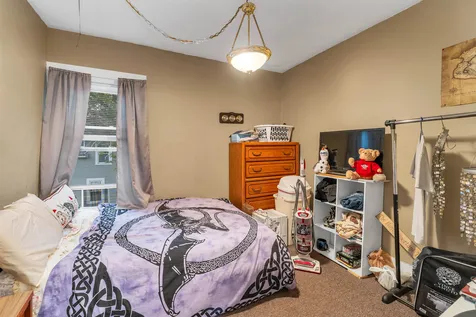 54 Joliet Street Laconia NH 03246