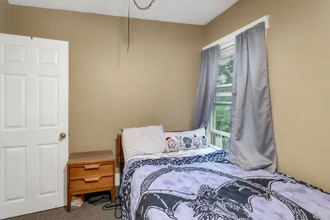 54 Joliet Street Laconia NH 03246