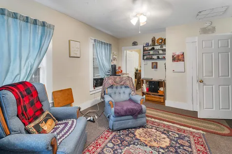 54 Joliet Street Laconia NH 03246