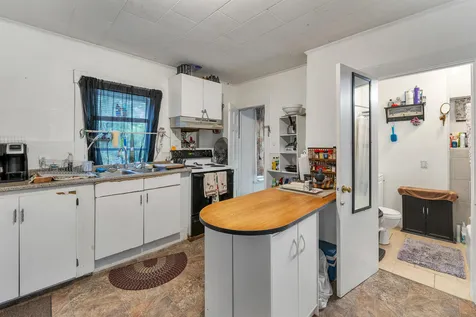 54 Joliet Street Laconia NH 03246