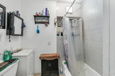 54 Joliet Street Laconia NH 03246