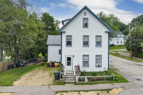 54 Joliet Street Laconia NH 03246