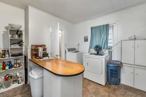 54 Joliet Street Laconia NH 03246
