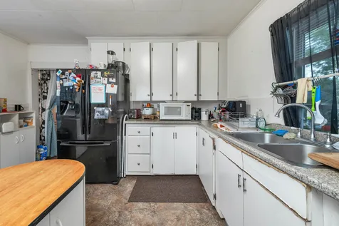 54 Joliet Street Laconia NH 03246