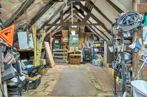 54 Joliet Street Laconia NH 03246