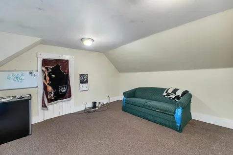 54 Joliet Street Laconia NH 03246