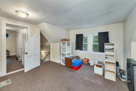 54 Joliet Street Laconia NH 03246