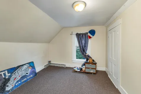 54 Joliet Street Laconia NH 03246