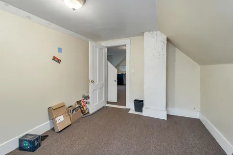 54 Joliet Street Laconia NH 03246