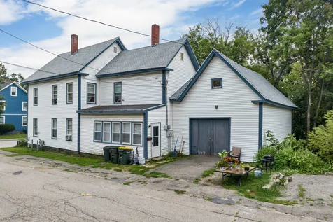 54 Joliet Street Laconia NH 03246