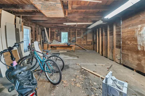 54 Joliet Street Laconia NH 03246