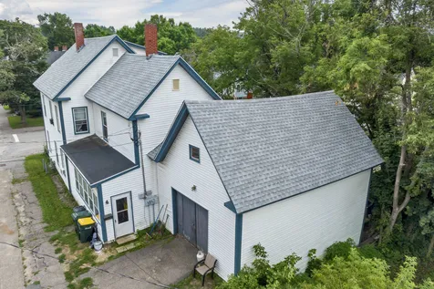 54 Joliet Street Laconia NH 03246