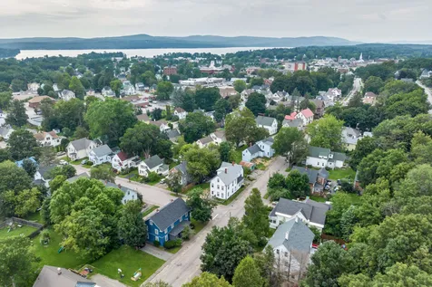 54 Joliet Street Laconia NH 03246