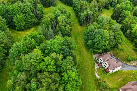 61-1 East Field Road Jackson NH 03846