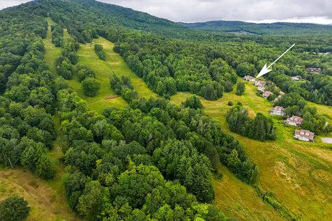 61-1 East Field Road Jackson NH 03846