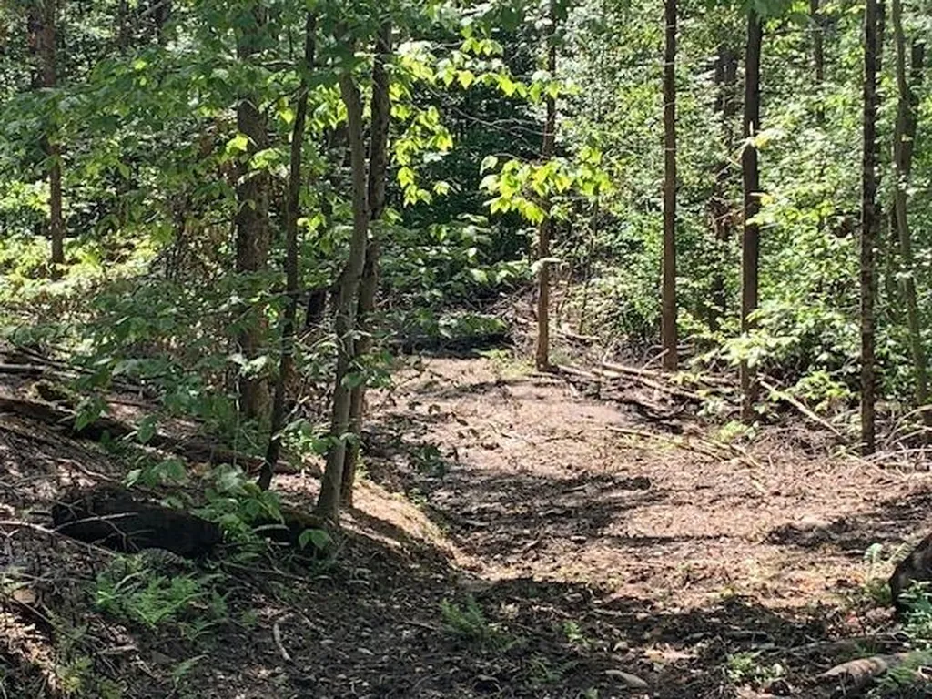 4452 Stage Road Barnard VT 05031