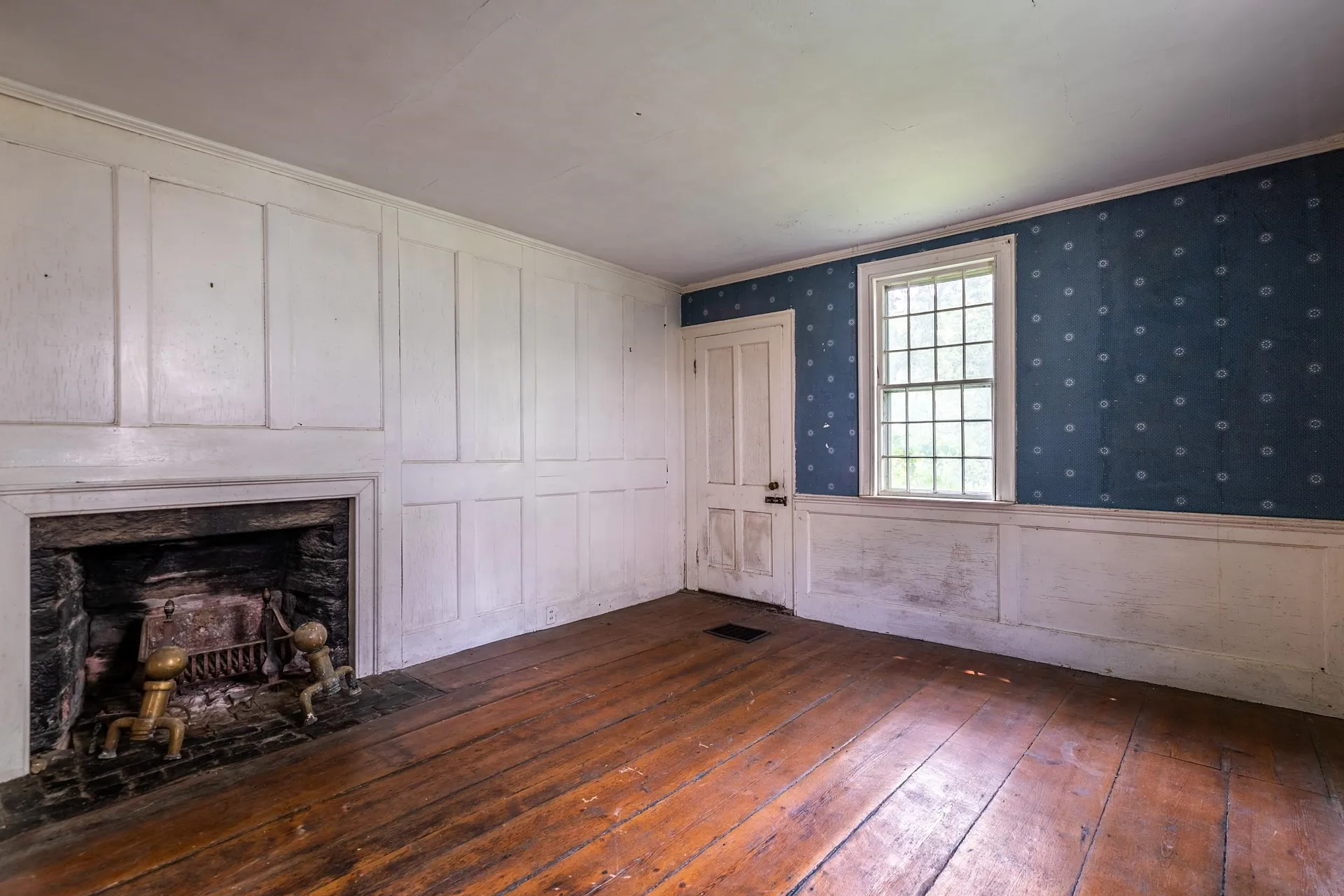 4452 Stage Road Barnard VT 05031