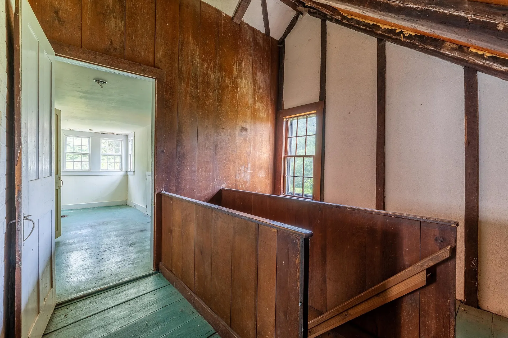 4452 Stage Road Barnard VT 05031