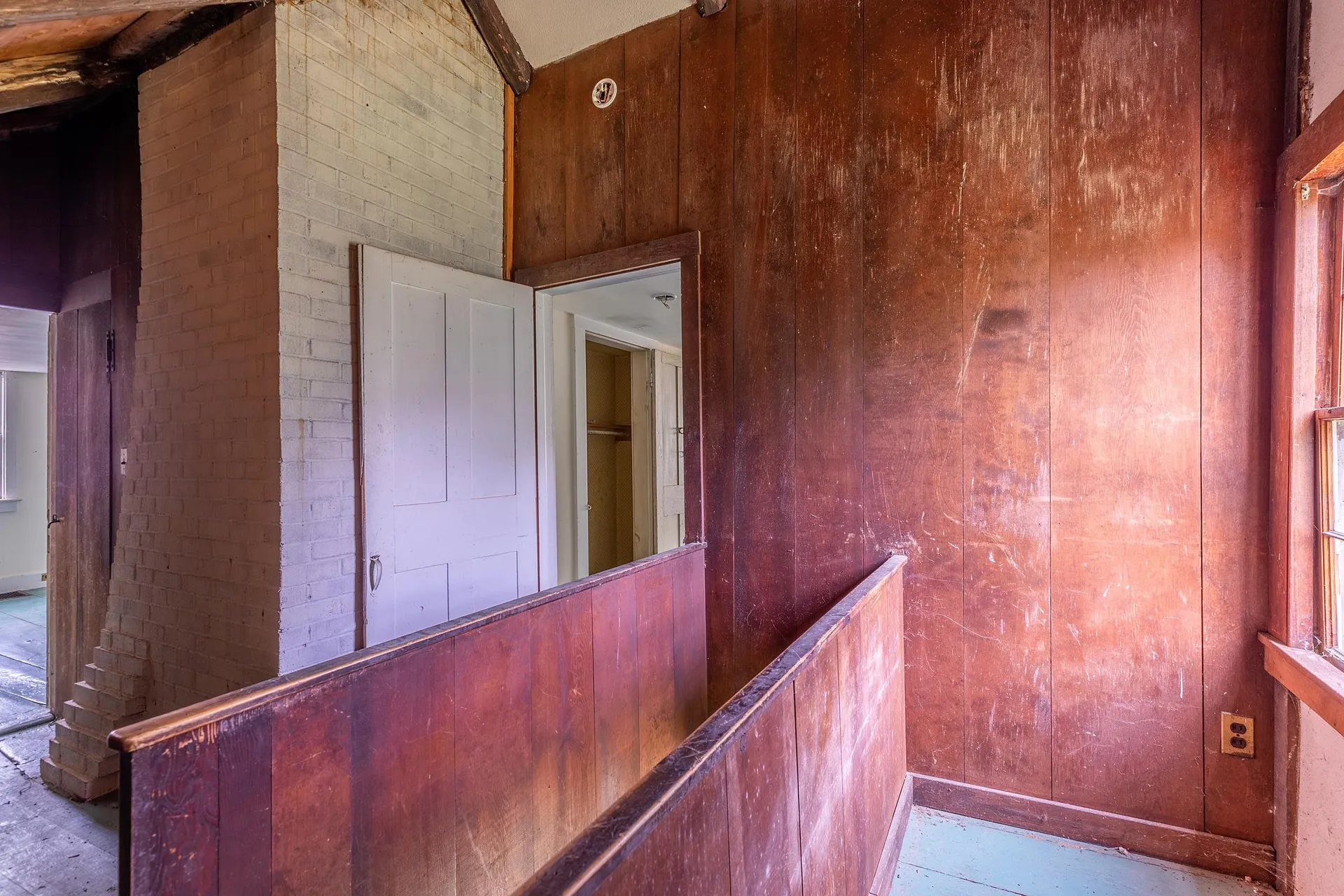 4452 Stage Road Barnard VT 05031