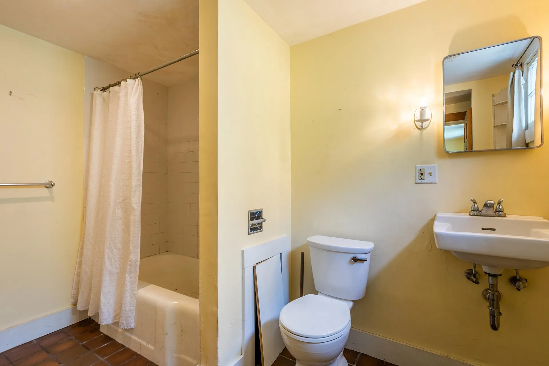 4452 Stage Road Barnard VT 05031