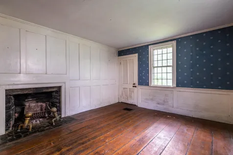 4452 Stage Road Barnard VT 05031