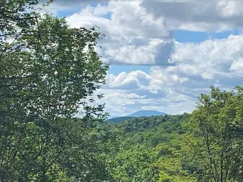 4452 Stage Road Barnard VT 05031