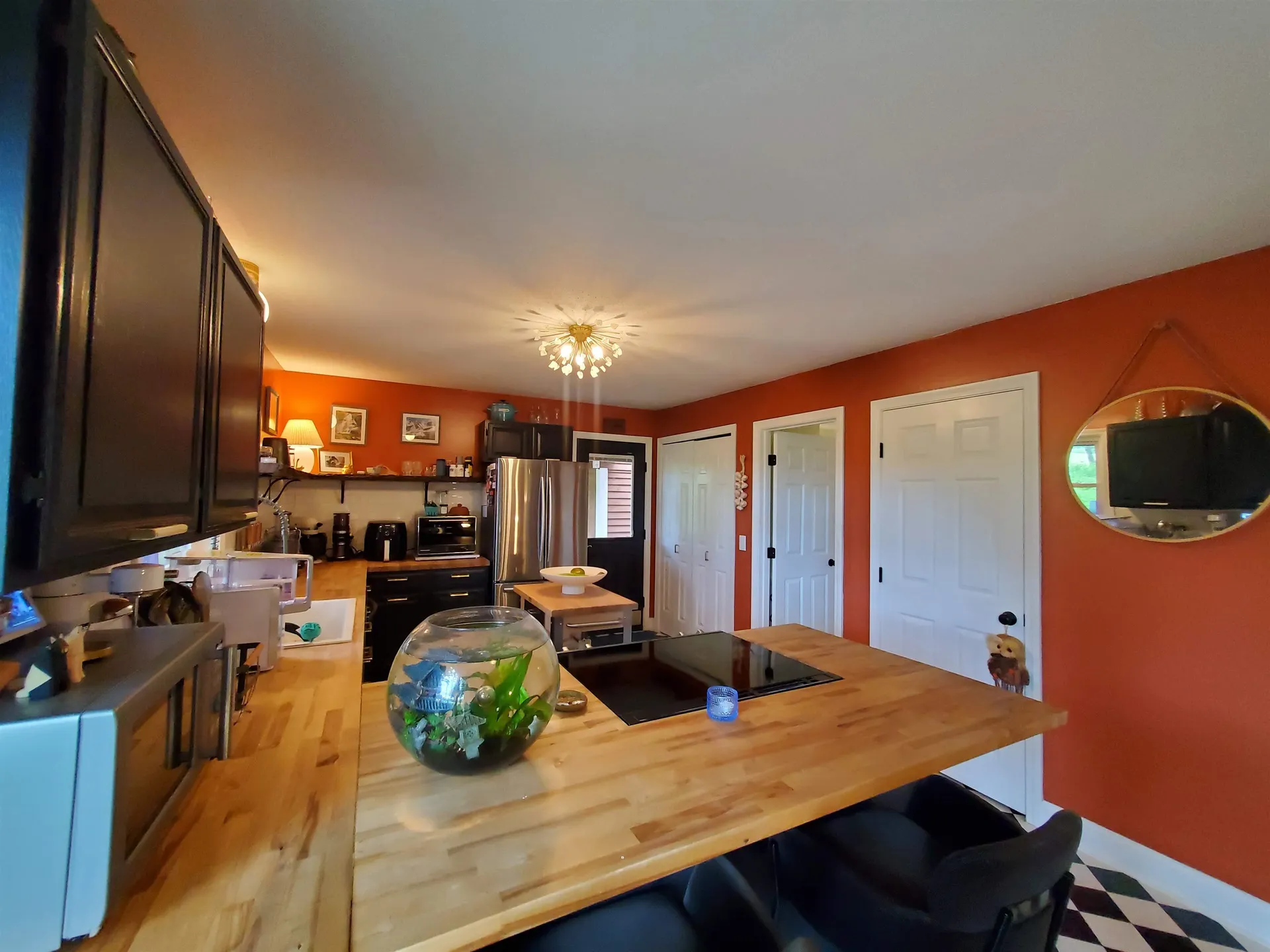 32 Patricia Court Enfield NH 03748