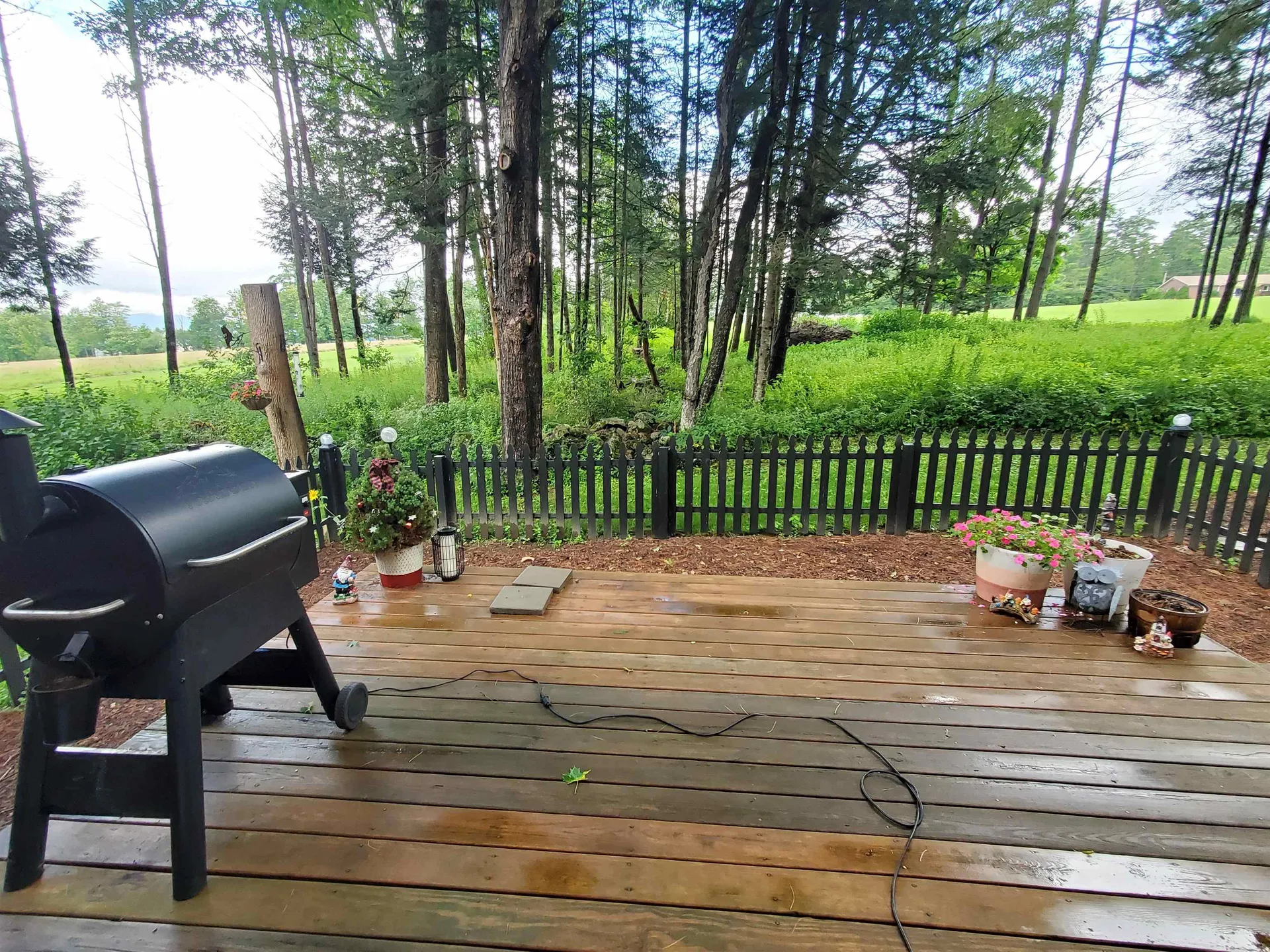 32 Patricia Court Enfield NH 03748