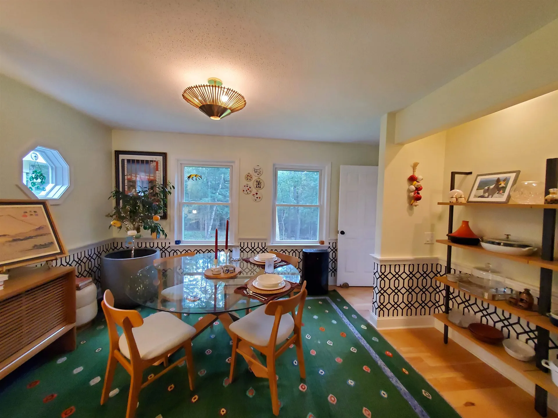 32 Patricia Court Enfield NH 03748