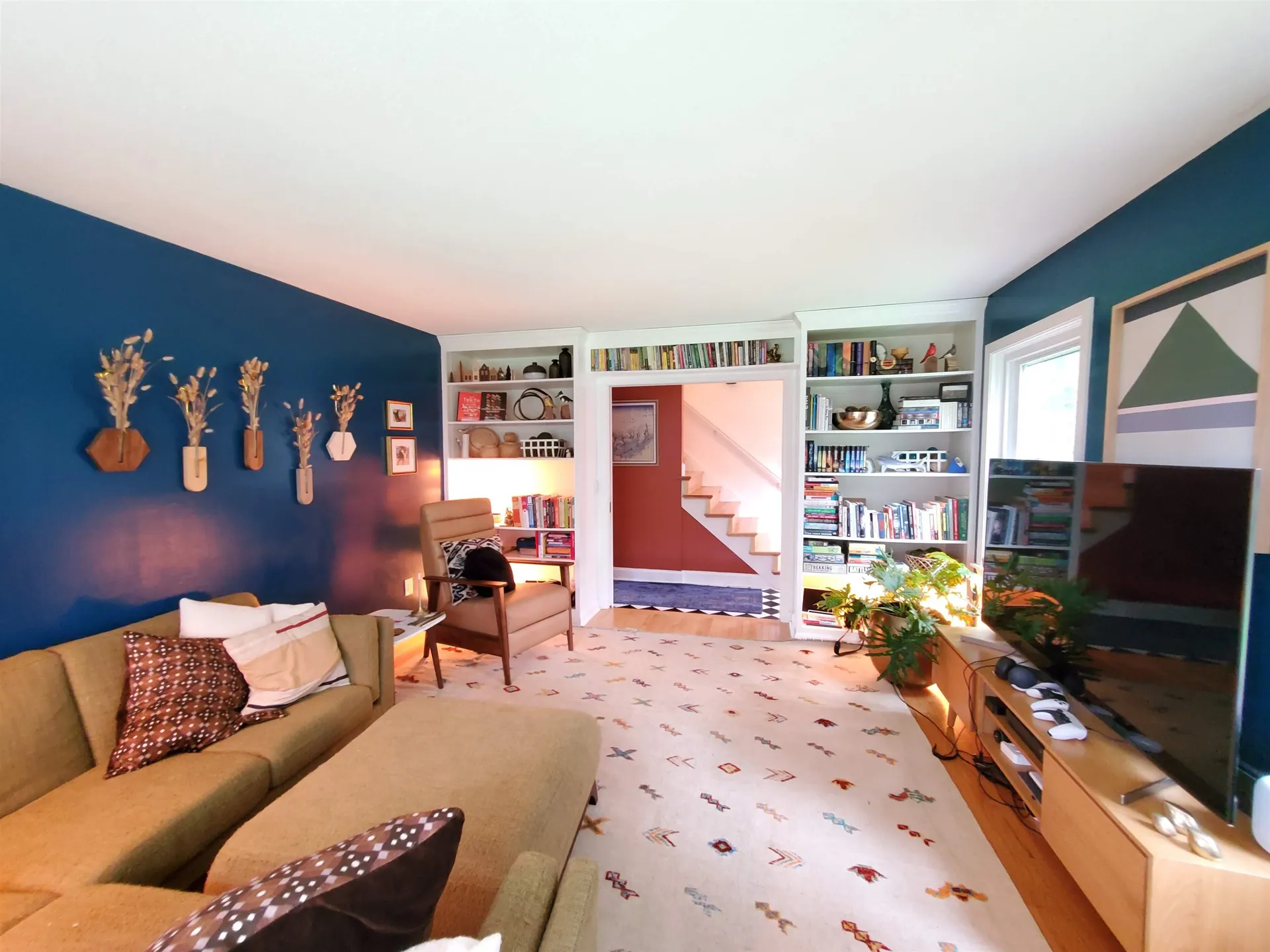 32 Patricia Court Enfield NH 03748