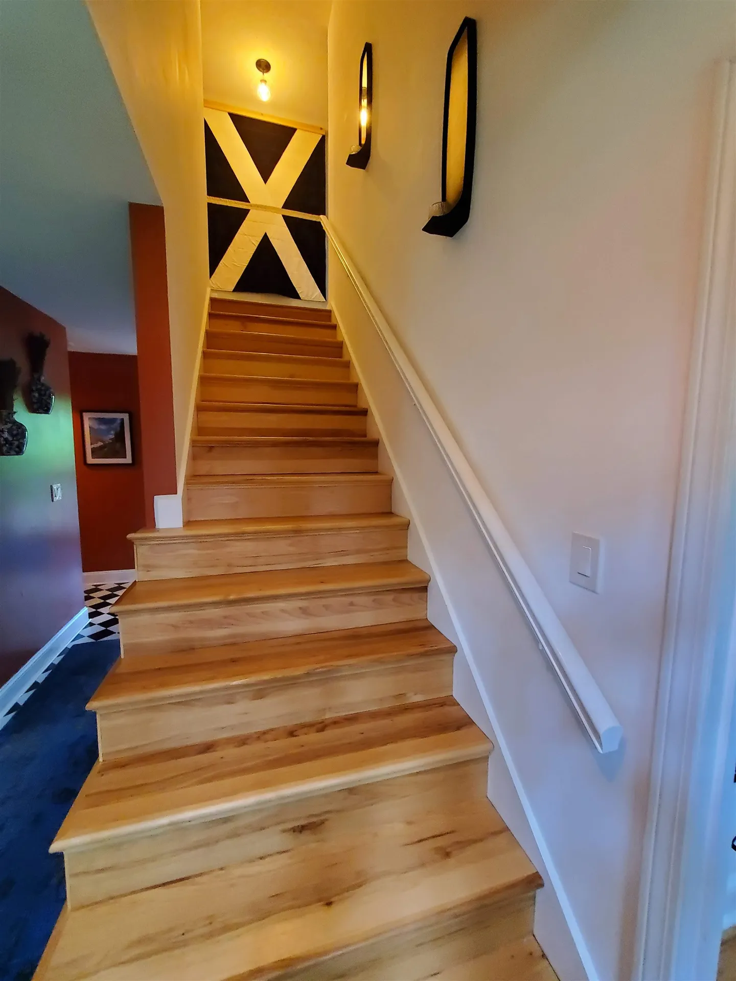 32 Patricia Court Enfield NH 03748