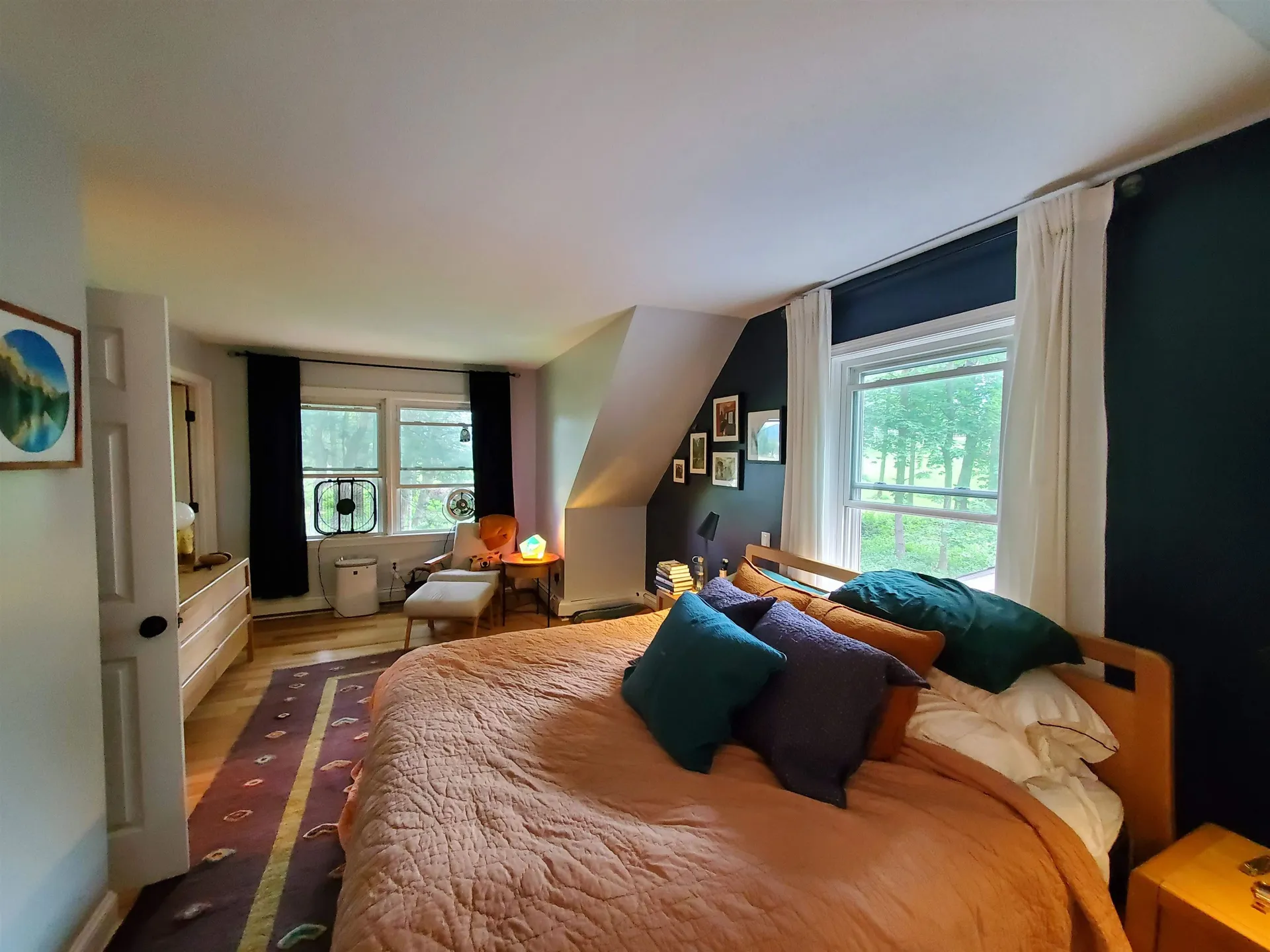 32 Patricia Court Enfield NH 03748