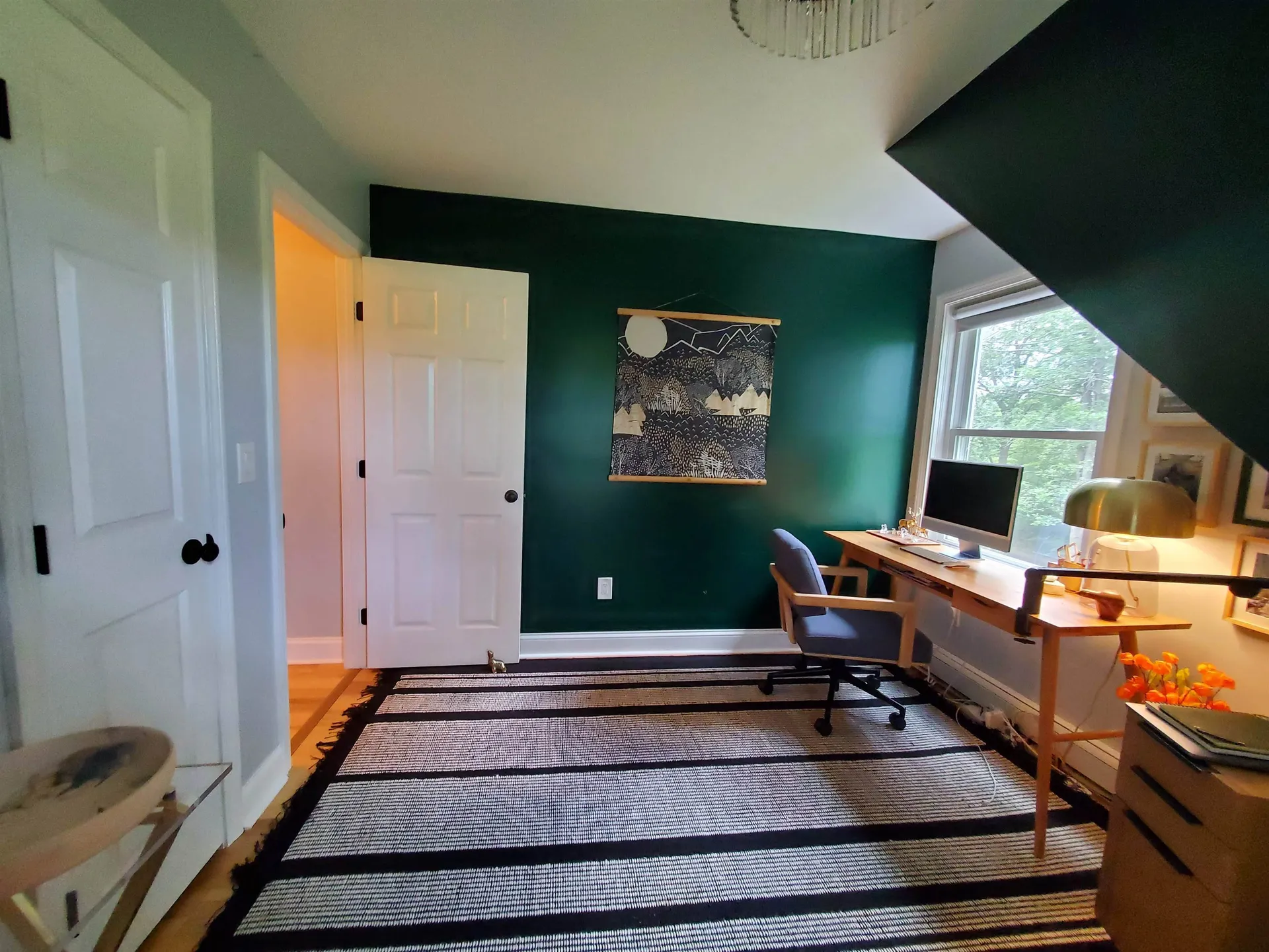 32 Patricia Court Enfield NH 03748