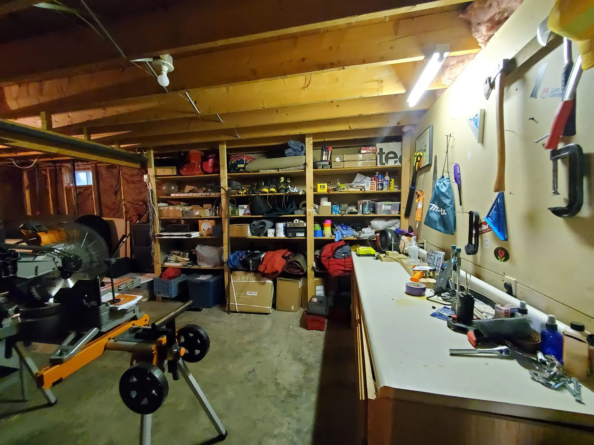 32 Patricia Court Enfield NH 03748