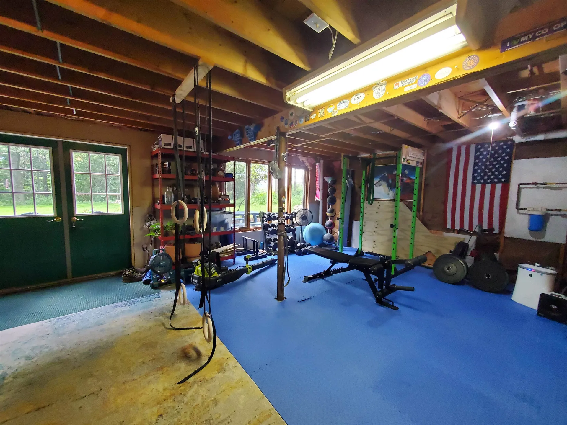 32 Patricia Court Enfield NH 03748