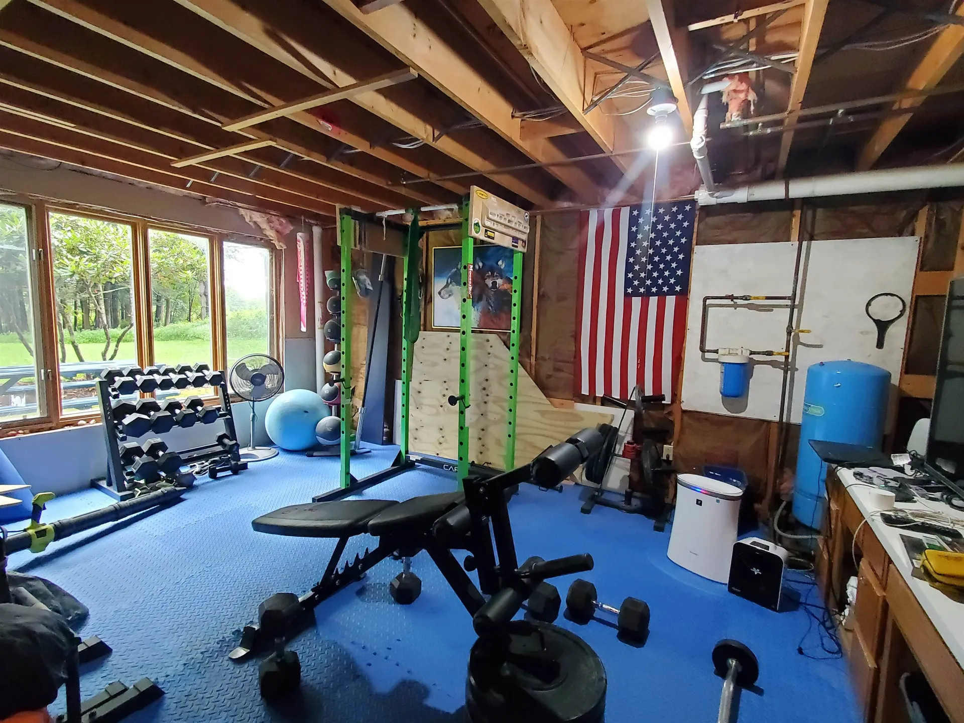 32 Patricia Court Enfield NH 03748