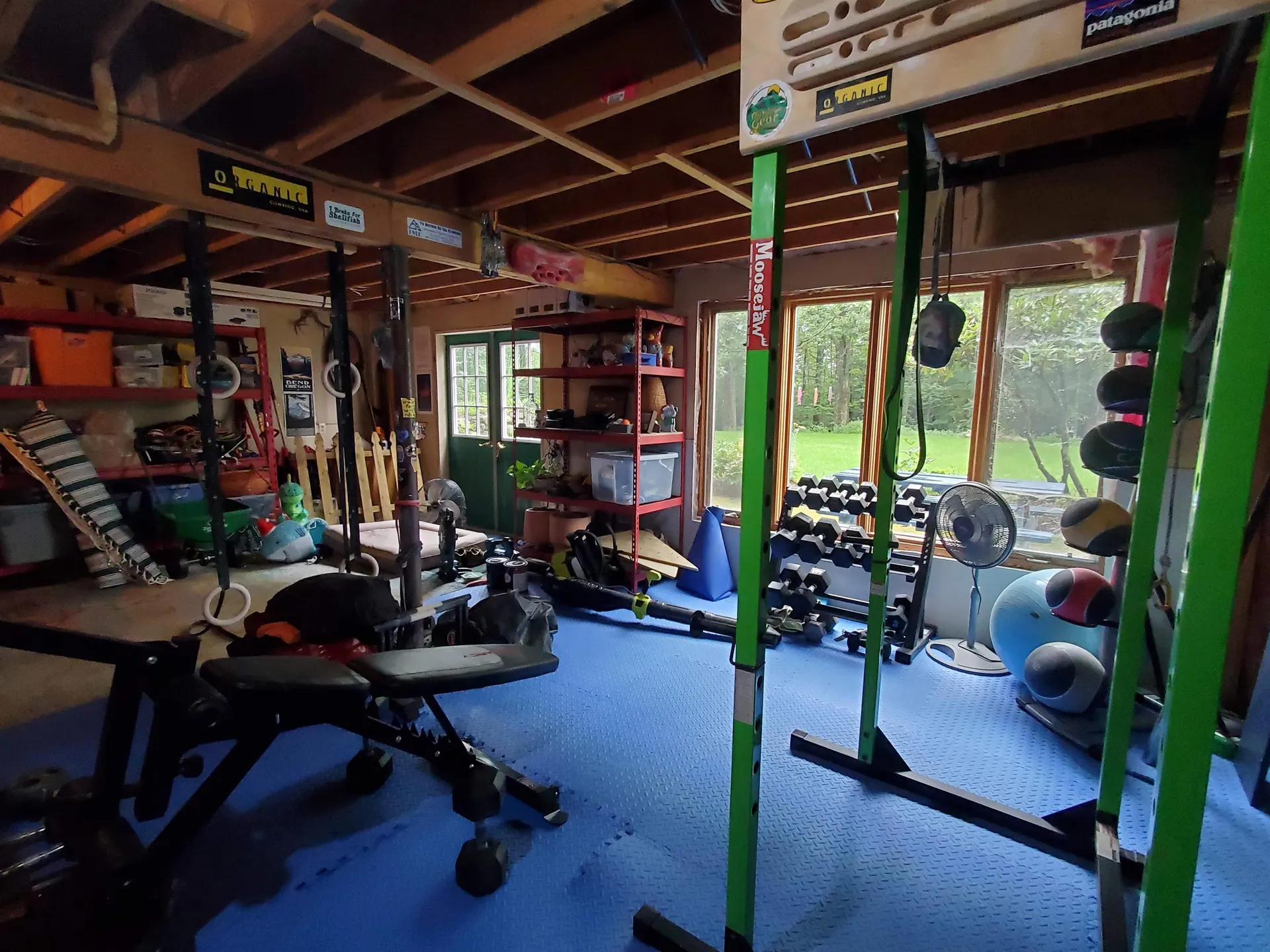 32 Patricia Court Enfield NH 03748