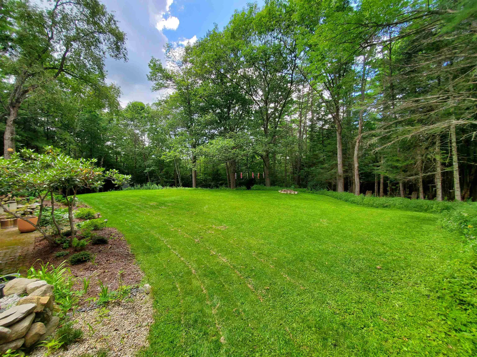 32 Patricia Court Enfield NH 03748