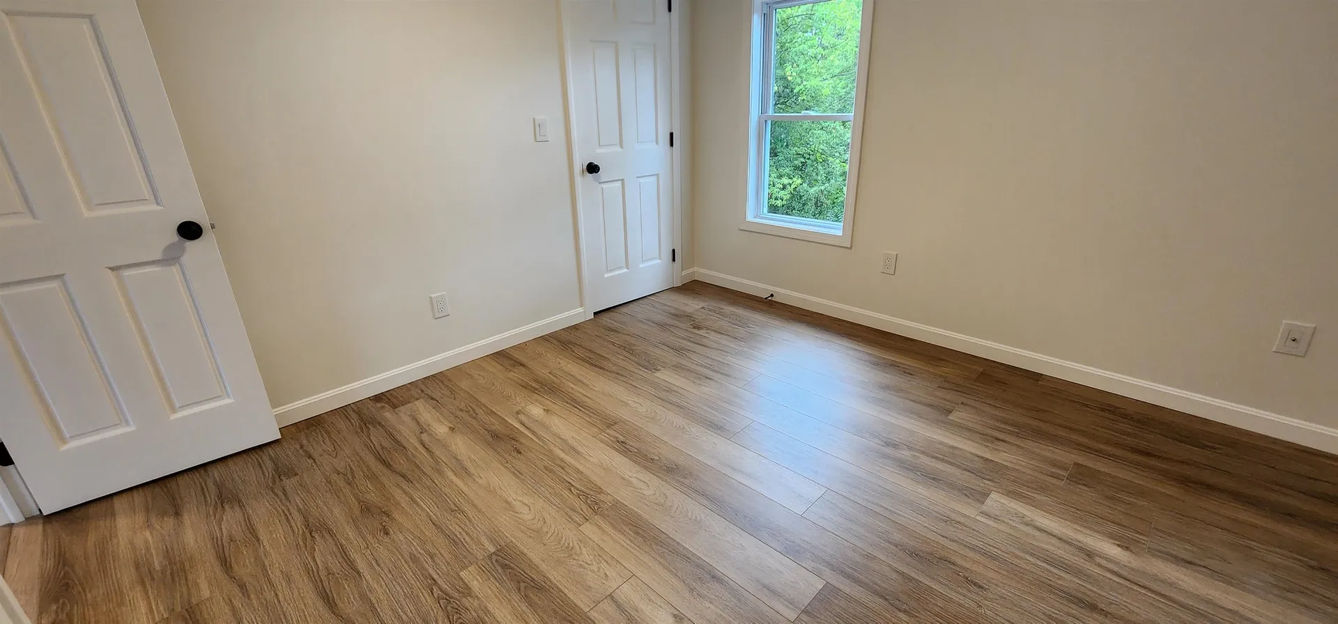 41 Foster Street Barre City VT 05641