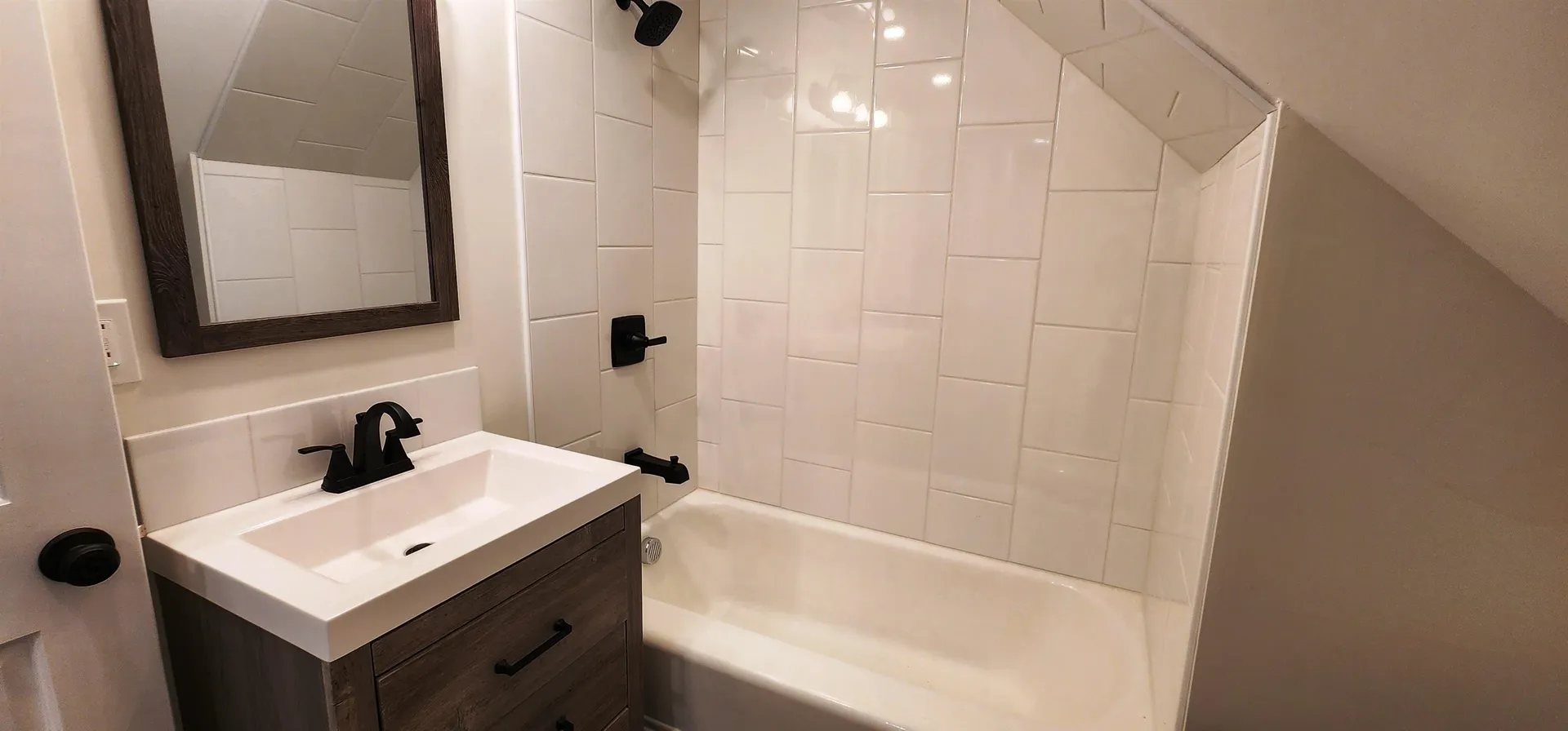 41 Foster Street Barre City VT 05641