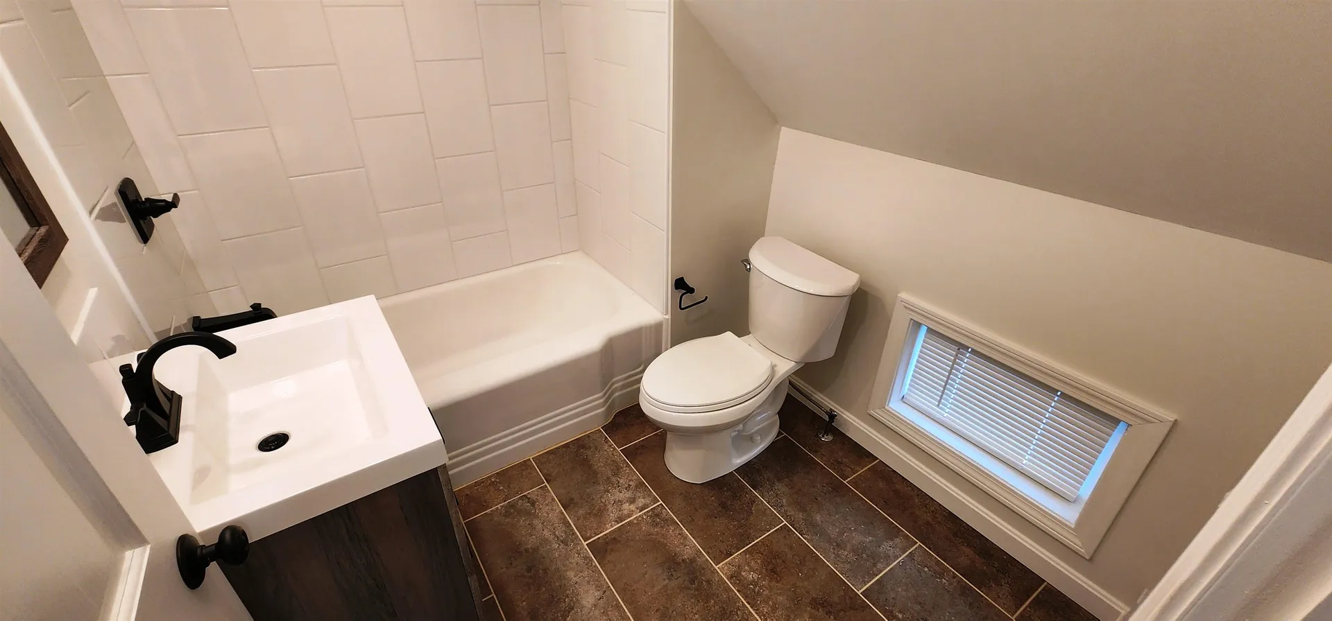 41 Foster Street Barre City VT 05641