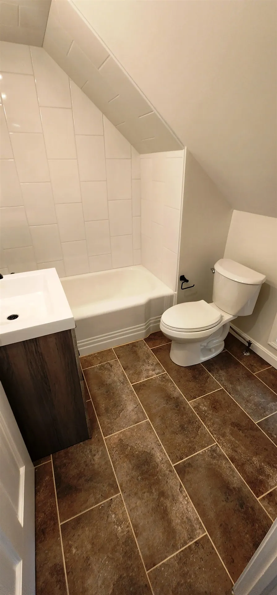 41 Foster Street Barre City VT 05641