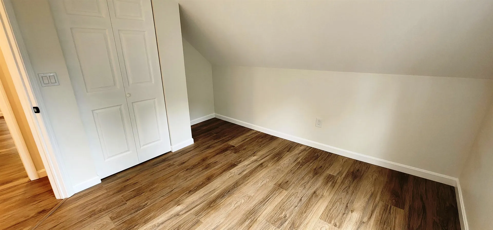 41 Foster Street Barre City VT 05641