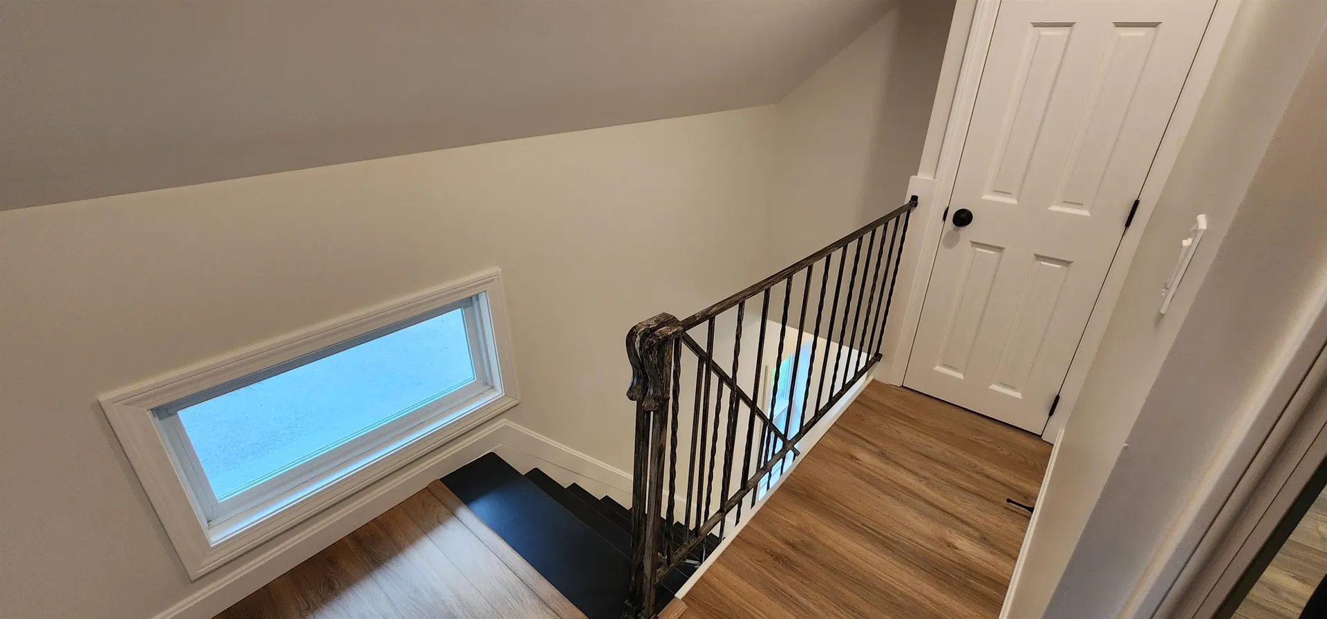 41 Foster Street Barre City VT 05641