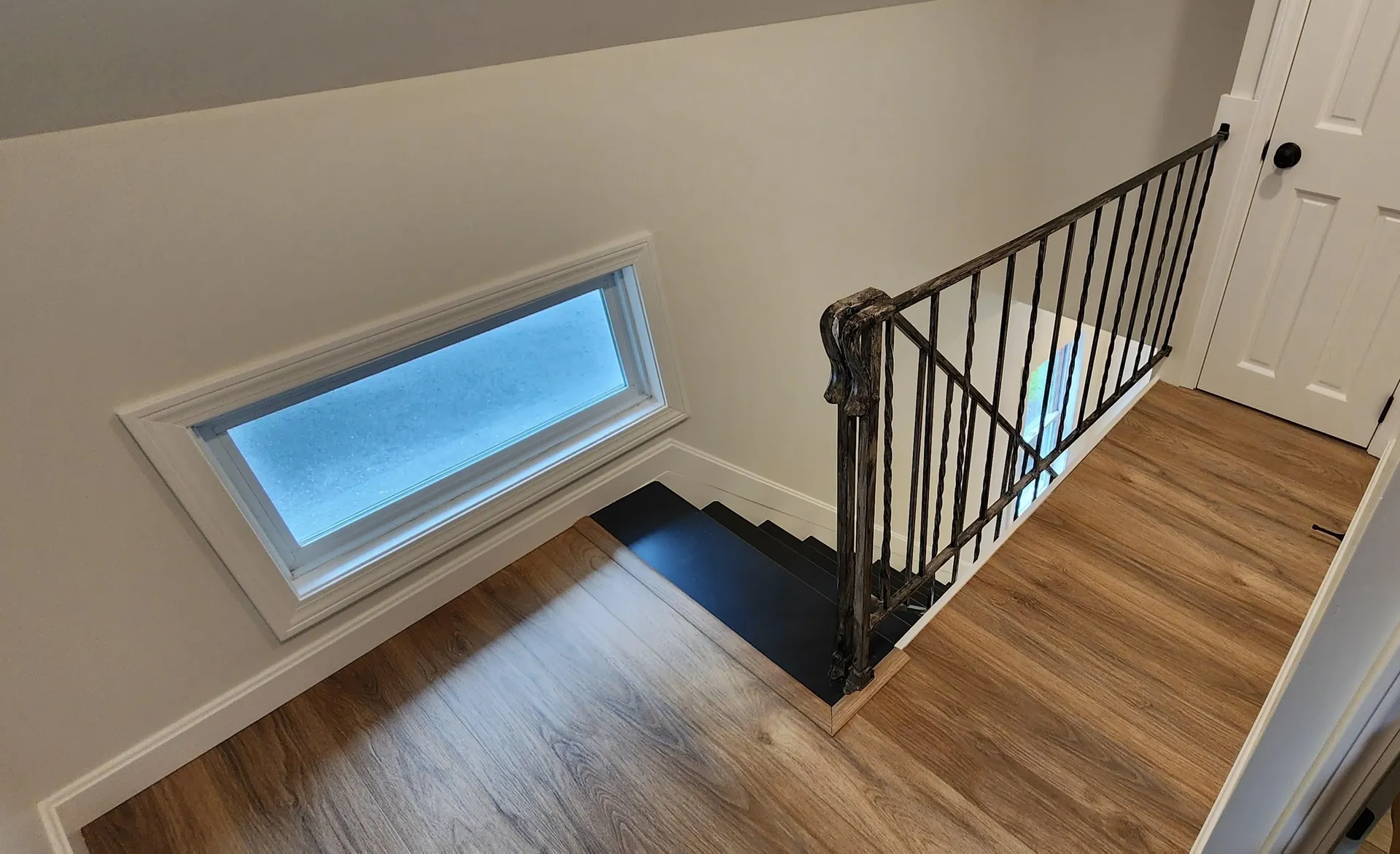 41 Foster Street Barre City VT 05641
